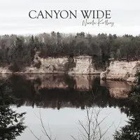 Canyon Wide