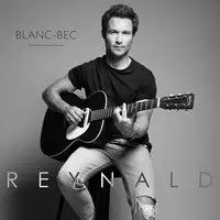 Blanc-Bec