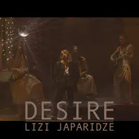 Desire