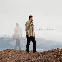 Change Me