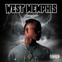 West Memphis (Freestyle)