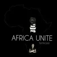 Africa Unite