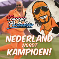 Nederland Wordt Kampioen