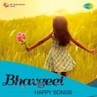 Bhavgeet - Happy Songs