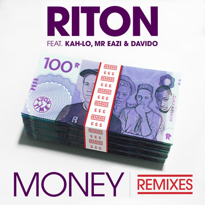 Fake Id Lyrics By Riton