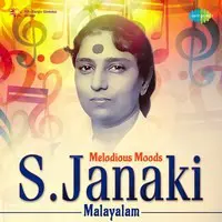 Melodious Moods - S. Janaki - Malayalam