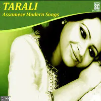 Tarali
