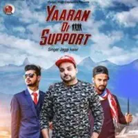 Yaaran Di Support