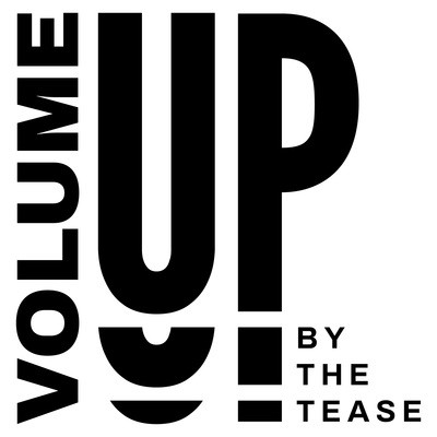 The Beauty Industry vs. Domestic Violence - A Mental Health Series MP3 Song Download by The Tease (Volume Up by The Tease - season - 1)| Listen The Beauty Industry vs. Domestic Violence - Vimarsana News