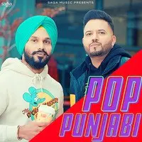 Pop Punjabi