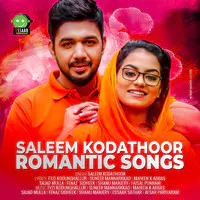 Saleem Kodathoor Romantic Songs