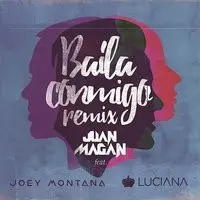 Joey Montana Songs Download: Joey Montana Hit MP3 New Songs Online Free on  