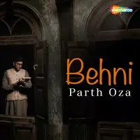 Behni