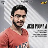 Meri Poonam