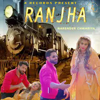 Ranjha