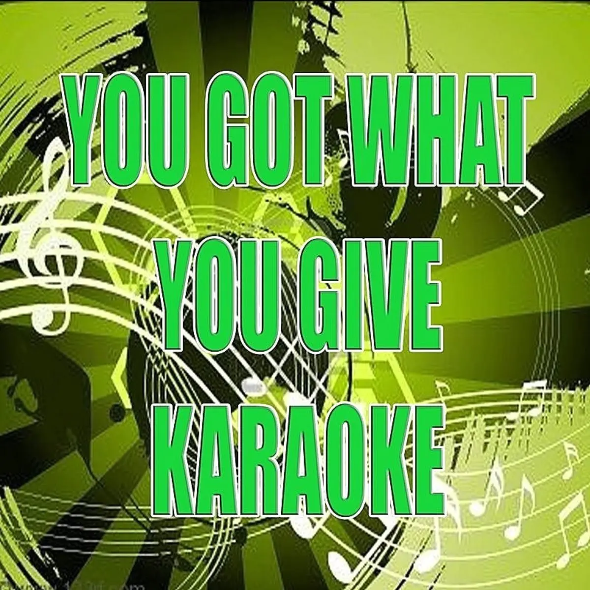 mp3 new radicals scaricare