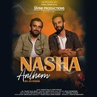 Nasha Anthem