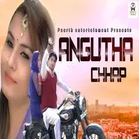 Angutha Chhap
