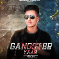 Gangster Yaar