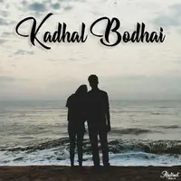 Kadhal Bodhai