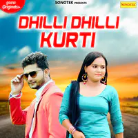 Dhilli Dhilli Kurti