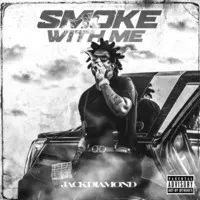 Smoke With Me (Remix)