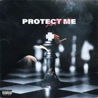 Protect Me