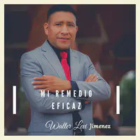 MI Remedio Eficaz