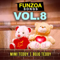 Funzoa Songs, Vol. 8