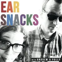 Ear Snacks Podcast for Kids - season - 2