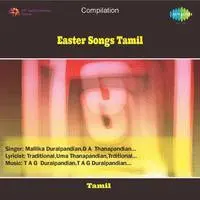 Easter Songs Tamil