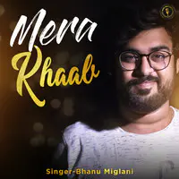 Mera Khaab