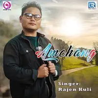 Amchang