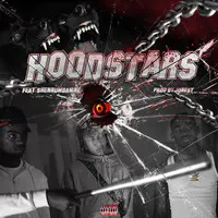 Hoodstars