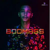 Bodmass