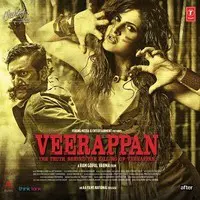 Veerappan