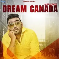 Dream Canada