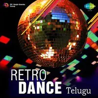 Retro Dance Telugu