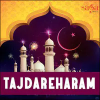 Tajdareharam