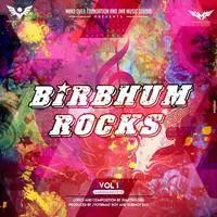 Birbhum Rocks