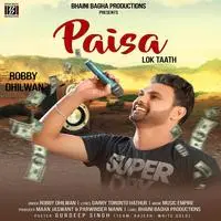 Paisa