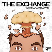 Kyle Bandujo MP3 Song Download- The Exchange