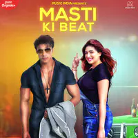 Masti Ki Beat