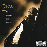 2pac 2 of amerikaz most wanted mp3