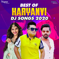 Best Of HaryanvI DJ Songs 2020