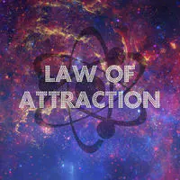 Law of Attraction - Full Course