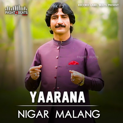 download yarana mp3 songs free