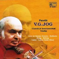 Classical Instrumental - Violin .