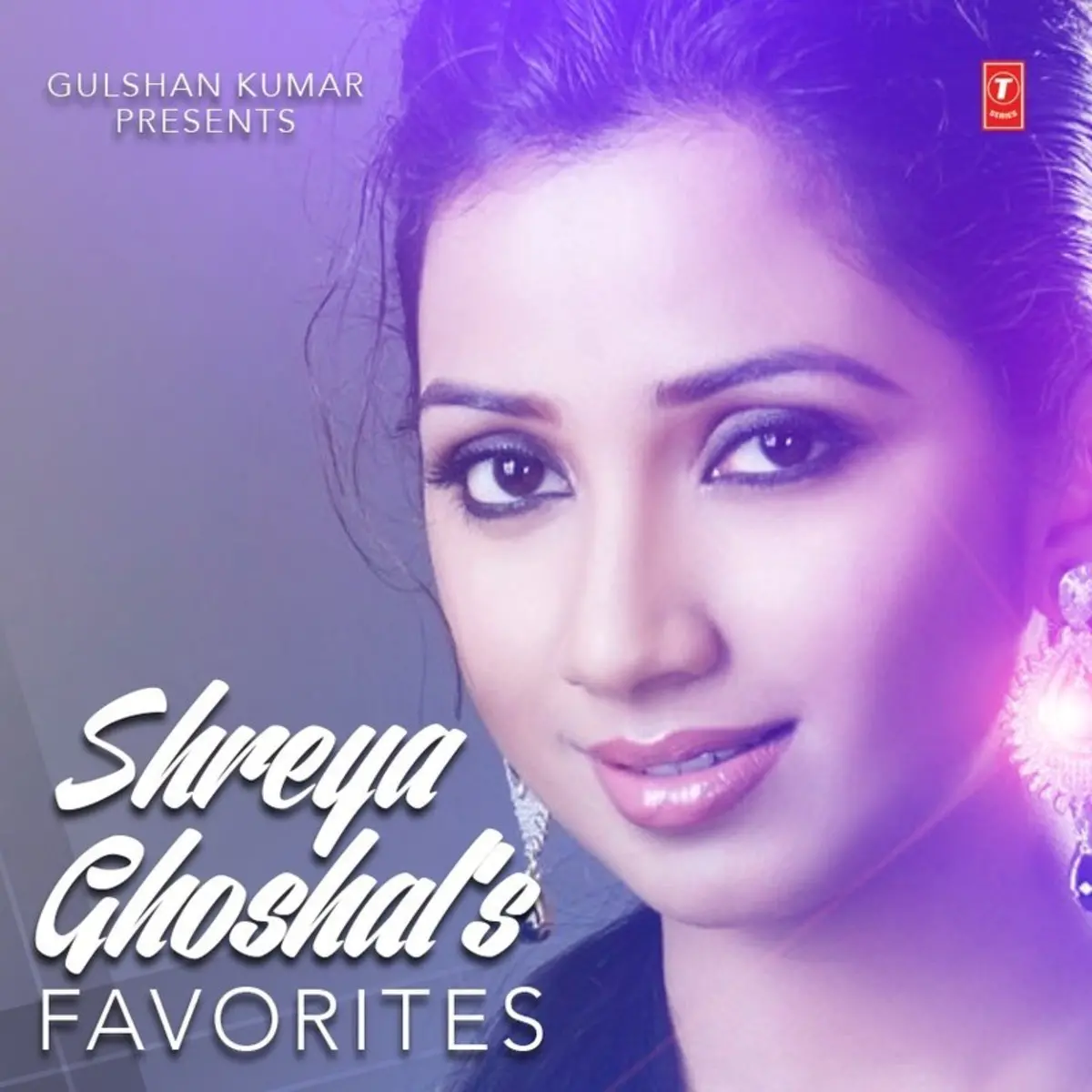 Oh My Love Lyrics In Hindi Shreya Ghoshal S Favorites Oh My Love Song Lyrics In English Free Online On Gaana Com