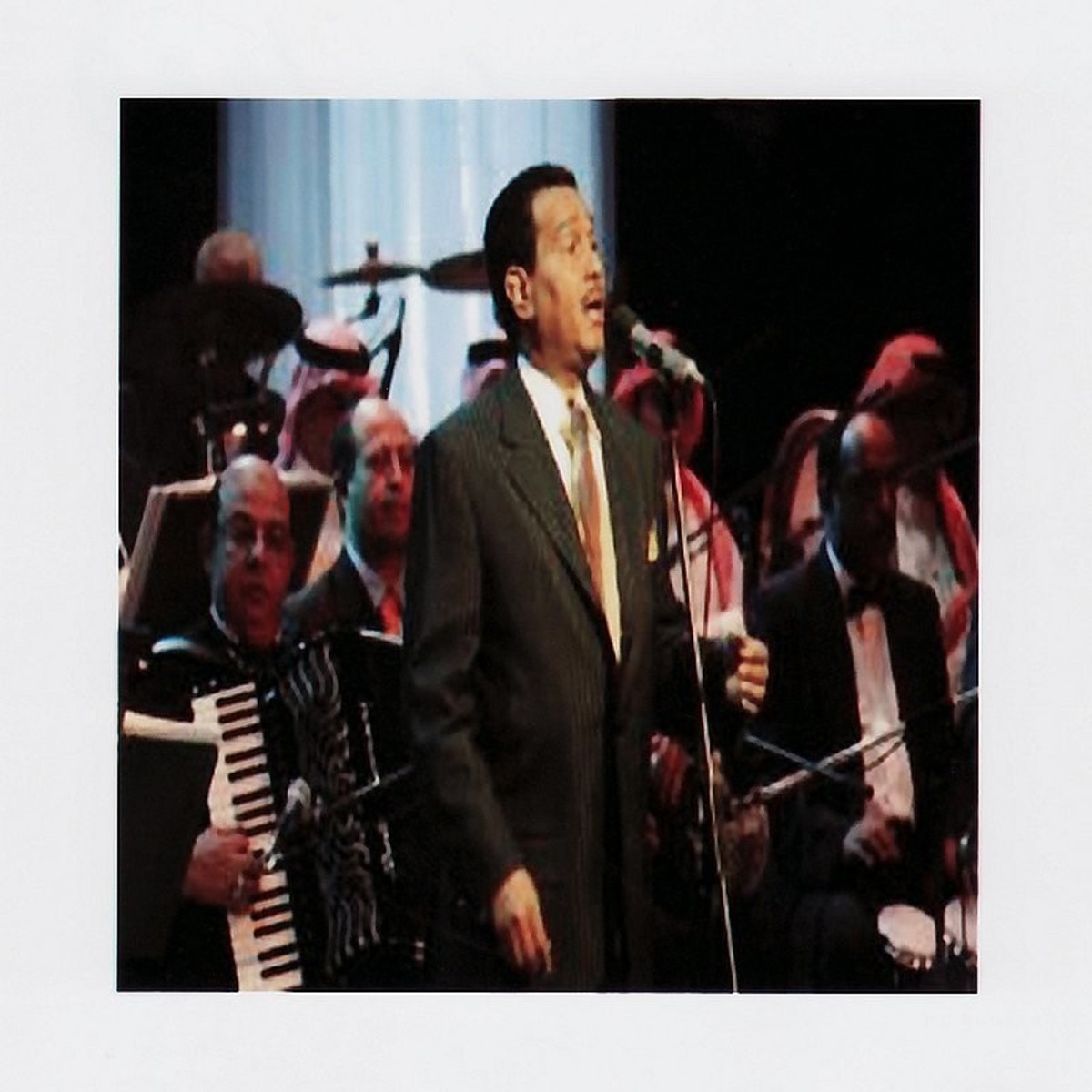 TÉLÉCHARGER MOHAMED ABDO AL AMAKIN MP3 AMAKIN ABDO TÉLÉCHARGER MOHAMED MP3 AL